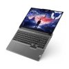 Lenovo Legion 5 16IRX9 i7-13650HX 16 WQXGA 165Hz IPS 350nits AG 16GB DDR5 4800 SSD512 GeForce RTX 4060 NoOS