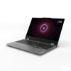 Lenovo LOQ 15ARP9 Ryzen 7 7435HS 15.6 FHD IPS 300nits AG 144Hz 16GB DDR5 4800 SSD1TB GeForce RTX 4060 8GB NoOS Luna Grey