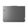 Lenovo LOQ 15ARP9 Ryzen 7 7435HS 15.6 FHD IPS 300nits AG 144Hz 16GB DDR5 4800 SSD1TB GeForce RTX 4060 8GB NoOS Luna Grey