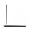 Lenovo LOQ 15ARP9 Ryzen 7 7435HS 15.6 FHD IPS 300nits AG 144Hz 16GB DDR5 4800 SSD1TB GeForce RTX 4060 8GB NoOS Luna Grey