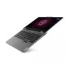 Lenovo LOQ 15ARP9 Ryzen 7 7435HS 15.6 FHD IPS 300nits AG 144Hz 16GB DDR5 4800 SSD1TB GeForce RTX 4060 8GB NoOS Luna Grey