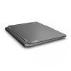 Lenovo LOQ 15ARP9 Ryzen 7 7435HS 15.6FHD IPS 300nits AG 144Hz 16GB DDR5 4800 SSD512 GeForce RTX 4070 8GB NoOS Luna Grey
