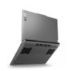Lenovo LOQ 15ARP9 Ryzen 7 7435HS 15.6 FHD IPS 300nits AG 144Hz 24GB DDR5 4800 SSD512 GeForce RTX 4060 8GB Win11 Luna Grey 