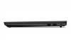 Lenovo V15 IRU G4 i5-13420H 15,6FHD AG 8GB SSD512 IrisXe 48EUs Cam720p LAN 38Wh W11Pro 3Y OnSite