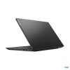 Lenovo V15 IRU G4 i5-13420H 15,6FHD AG 16GB SSD512 IrisXe 48EUs Cam720p LAN 38Wh W11Pro 3Y OnSite