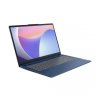 Lenovo IdeaPad Slim 3 15IAH8 i5-12450H 15.6 FHD IPS 300nits AG 16GB LPDDR5 4800 SSD512 Intel UHD Graphics Win11 Abyss Blue
