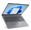 Lenovo ThinkBook 16 G6 ABP Ryzen 7 7730U 16 WUXGA IPS 300nits AG 16GB DDR4 3200 SSD512 AMD Radeon Graphics W11Pro 3Y Onsit