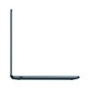 Lenovo Yoga Book 9 13IMU9 Ultra 7 155U 2x 13.3 2.8K OLED 400nits Glossy 60Hz 32GB LPDDR5x-7467 SSD512 Intel Arc Graphics W