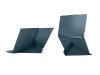 Lenovo Yoga Book 9 13IMU9 Ultra 7 155U 2x 13.3 2.8K OLED 400nits Glossy 60Hz 32GB LPDDR5x-7467 SSD512 Intel Arc Graphics W