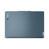 Lenovo Yoga Book 9 13IMU9 Ultra 7 155U 2x 13.3 2.8K OLED 400nits Glossy 60Hz 32GB LPDDR5x-7467 SSD512 Intel Arc Graphics W
