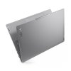 Lenovo Yoga Pro 9 16IMH9 Ultra 7 155H 16 3.2K Mini LED 1200nits AG 165Hz 16GB LPDDR5x-7467 SSD512 GeForce RTX 4060 8GB Win