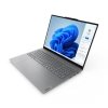 Lenovo Yoga Pro 9 16IMH9 Ultra 7 155H 16 3.2K Mini LED 1200nits AG 165Hz 16GB LPDDR5x-7467 SSD512 GeForce RTX 4060 8GB Win