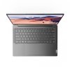 Lenovo Yoga Slim 6 14IRH8 i5-13500H 14 WUXGA OLED 400nits Glossy 60Hz 16GB Soldered LPDDR5x 5200 SSD512 Intel Iris Xe Grap