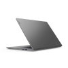 Lenovo V17 G4 IRU i5-13420H 17,3FHD AG 300nit IPS 16GB SSD512 Intel IrisXe Cam720p FPR 45Wh W11Pro Iron Grey 3Y OnSite