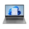 Lenovo IdeaPad 3 17IAU7 i5-1235U 17.3 FHD IPS 300nits AG 16GB DDR4 3200 SSD512 Intel Iris Xe Graphics Win11 Arctic Grey