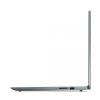 Lenovo IdeaPad Slim 3 15ABR8 Ryzen 5 7430U 15.6FHD IPS 300nits AG 16GB DDR4 3200 SSD512 AMD Radeon Graphics Win11 Arctic G