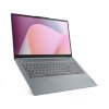 Lenovo IdeaPad Slim 3 15ABR8 Ryzen 5 7430U 15.6FHD IPS 300nits AG 16GB DDR4 3200 SSD512 AMD Radeon Graphics Win11 Arctic G