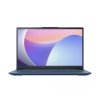Lenovo IdeaPad Slim 3 15IAH8 i5-12450H 15.6 FHD IPS 300nits AG 16GB LPDDR5 4800 SSD1TB Intel UHD Graphics Win11 Abyss Blue