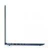 Lenovo IdeaPad Slim 3 15IAH8 i5-12450H 15.6 FHD IPS 300nits AG 16GB LPDDR5 4800 SSD1TB Intel UHD Graphics Win11 Abyss Blue