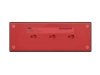 Lenovo ThinkPad Thunderbolt 4 Dock Workstation Dock