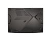 MSI Thin 15 B13UC-2203XPL i7-13620H 15.6 FHD 144Hz IPS-Level 16GB DDR4 3200 SSD512 RTX 3050_4GB NoOS