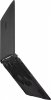 MSI Katana 17 B13VEK-1261XPL i7-13620H 17.3 FHD 144Hz 16GB DDR5 SSD1TB RTX 4050 6GB NoOS