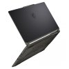 MSI Cyborg 15 A13VE-1067XPL i7-13620H 15.6 FHD 144Hz IPS-Level 16GB DDR5 SSD512 RTX 4050 6GB NoOS