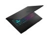 MSI Katana 17 B13VFK-841XPL i7-13620H 17.3 FHD 144Hz 16GB DDR5 SSD1TB RTX 4060 8GB NoOS