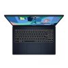 MSI Modern 15 B12MO-640PL i5-1235U 15.6 FHD 60Hz IPS-Level 16GB DDR4 3200 SSD512 Intel Iris Xe Graphics Win11 Home Plus