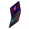 MSI Katana 17 B12UCRK-1056XPL i7-12650H 17.3 FHD 144Hz 16GB DDR5 SSD512 RTX 3050 4GB NoOS