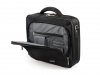 Torba na laptopa NATEC Boxer NTO-0392 (15,6; kolor czarny)