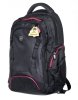 Plecak na laptopa PORT DESIGNS Courchevel 160510 (14/15,6; kolor czarny)
