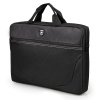 Torba na laptopa PORT DESIGNS Liberty III 15,6; TL