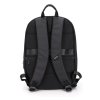 Plecak PORT Designs 15.6-16 Chicago EVO Expandable