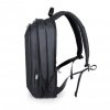 Plecak PORT Designs 15.6-16 Chicago EVO Expandable