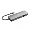 Stacja dokująca Silicon Power SR30 8in1