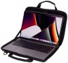 THULE TORBA NA MACBOOK PRO GAUNTLET ATTACHE 4.0 14 CZARNA 3204937
