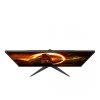 MONITOR AOC LED 23,8 24G2SPAE/BK 165Hz