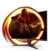 MONITOR AOC LED 23,8 24G2SPAE/BK 165Hz