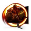 MONITOR AOC LED 27 Q27G2E/BK 155Hz