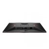 MONITOR AOC LED 27 27G2SPAE/BK 165Hz
