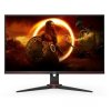 MONITOR AOC LED 27 27G2SPAE/BK 165Hz