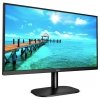 MONITOR AOC LED 21,5 22B2H/EU