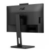 MONITOR AOC LED 23,8 24P3CW