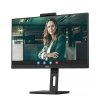 MONITOR AOC LED 23,8 24P3QW