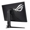 MONITOR ASUS 32 XG32UQ ROG Strix