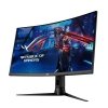 MONITOR ASUS 32 XG32VC ROG Strix