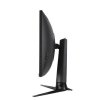 MONITOR ASUS 32 XG32VC ROG Strix