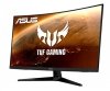 MONITOR ASUS 32 VG328H1B TUF Gaming
