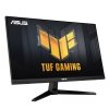MONITOR ASUS TUF Gaming 23,8 VG246H1A
